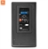 Loa JBL 708P 3
